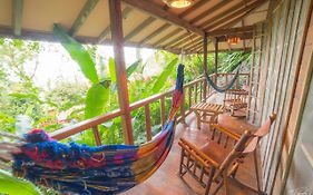 Samasati Nature Retreat